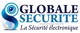 Globale Sécurité
