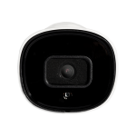 BL-854N38S-S7