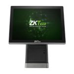 ZKBio710P – Image 2