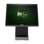 ZKBio710 – Image 2