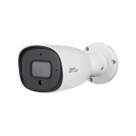 BL-854N38S-S7 – Image 2