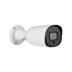 BL-854N38S-S7 – Image 3
