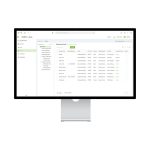 ZKBio Zlink – Image 2