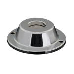 ZKAM10A – Image 2