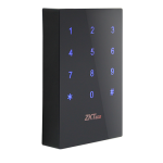 KR702E/M