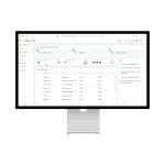ZKBio Zlink – Image 3