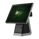ZKBio710P