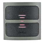 KR500 Series – Image 2
