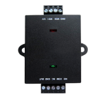 SRB – Image 2