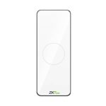 ProID100 Series