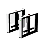 SBTL7000 – Image 2