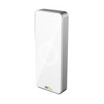 ProID100 Series – Image 2
