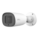 BL-852Q38A-LP
