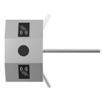 TS1000 Pro Series – Image 3