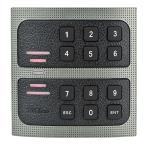 RS485 Reader Series – Image 2