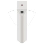 FBL4200 Pro – Image 3