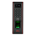 TF1700