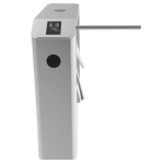 TS2000 Pro Series – Image 2