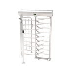 FHT2300 – Image 3