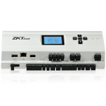 EC10 & EX16 – Image 2