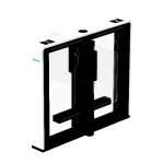 SBTL7200 – Image 2