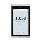 FaceDepot-7BL