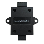 SRB – Image 3