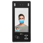 G4 Pro – Image 2
