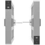 Mars - F1000 Series – Image 2