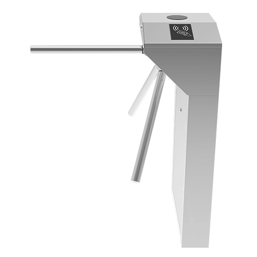 4fe246e6a63a7e599bd185a61dce948b.png TS1000 Pro Series – Image 1