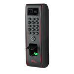 TF1700 – Image 2