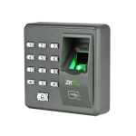 X7 – Image 2