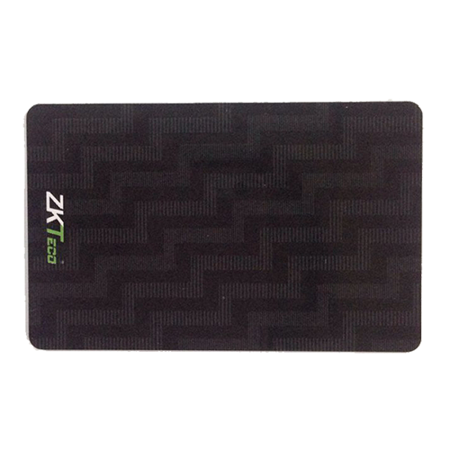 623527ccc15a7c2030257968ae93eccf.png Pro Card – Image 1