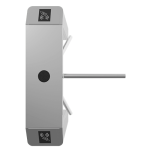 TS2000 Pro Series – Image 3