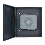 Atlas Bio Series – Image 2