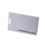 Badges et tags RFID – Image 3