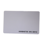 Badges et tags RFID – Image 2