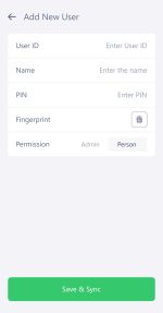 Zlink Assistant – Image 2