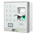 X8s – Image 2
