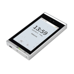 FaceDepot-7BL – Image 3