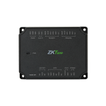 DM10 – Image 2