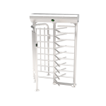FHT2300 – Image 2
