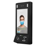 G4 Pro