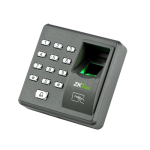X7 – Image 3