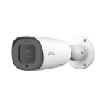 BL-855D48A-S7-S