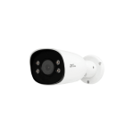 BS-852T11T-S6-C-MI-S