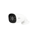 BS-852T11T-S6-C-MI-S – Image 3