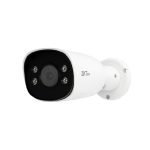 BS-855P11T-S8-C-MI-S – Image 2