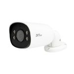 BS-855P11T-S8-C-MI-S