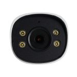 BS-855P11T-S8-C-MI-S – Image 3